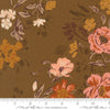 * Coming Soon *  Harvest Bloom in Cocoa | Foraged, Found, & Hand Me Down