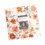** Coming Soon ** Foraged, Found, & Hand Me Down | Layer Cake
