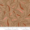 * Coming Soon *  Loose Leaf in Mushroom | Foraged, Found, & Hand Me Down