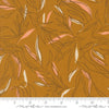 * Coming Soon *  Loose Leaf in Caramel | Foraged, Found, & Hand Me Down