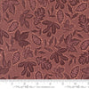 * Coming Soon *  Leafage in Lilac Dusk | Foraged, Found, & Hand Me Down