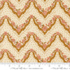 * Coming Soon *  Hankie Stripe in Caramel | Foraged, Found, & Hand Me Down