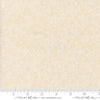 * Coming Soon *  Fractured Weave in Eggshell White | Foraged, Found, & Hand Me Down