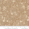 * Coming Soon *  Field of Fancy in Mushroom | Foraged, Found, & Hand Me Down