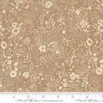 * Coming Soon *  Field of Fancy in Mushroom | Foraged, Found, & Hand Me Down