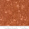 * Coming Soon *  Field of Fancy in Spice | Foraged, Found, & Hand Me Down