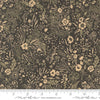 * Coming Soon *  Field of Fancy in Iron | Foraged, Found, & Hand Me Down