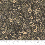 * Coming Soon *  Field of Fancy in Iron | Foraged, Found, & Hand Me Down