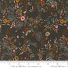 * Coming Soon *  Field of Fancy in Iron Multi | Foraged, Found, & Hand Me Down