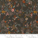 * Coming Soon *  Field of Fancy in Iron Multi | Foraged, Found, & Hand Me Down