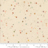 * Coming Soon *  Stardust in Eggshell | Foraged, Found, & Hand Me Down