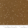 Stardust in Cocoa | Foraged, Found, & Hand Me Down