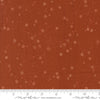 * Coming Soon *  Stardust in Spice | Foraged, Found, & Hand Me Down