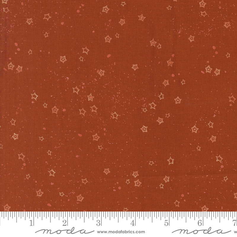 * Coming Soon *  Stardust in Spice | Foraged, Found, & Hand Me Down