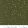 * Coming Soon *  Stardust in Pine | Foraged, Found, & Hand Me Down