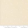 * Coming Soon *  Stardust in Eggshell White | Foraged, Found, & Hand Me Down