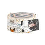 Woodland Wonder | Jelly Roll