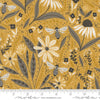 Bee Garden in Honey | Bee Garden