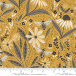 Bee Garden in Honey | Bee Garden