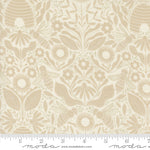 Beehive Melody in Porcelain | Bee Garden