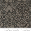 Beehive Melody in Black | Bee Garden