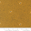 Twists and Turns in Beeswax | Bee Garden