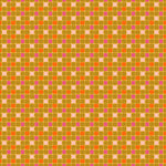 Gingham in Orche | Joyful June