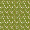 Clouds in Green | Joyful June