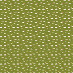 Clouds in Green | Joyful June