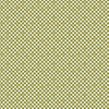 Checks in Green | Joyful June
