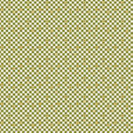 Checks in Green | Joyful June