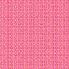 Blooms in Pink | Joyful June