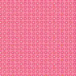 Blooms in Pink | Joyful June