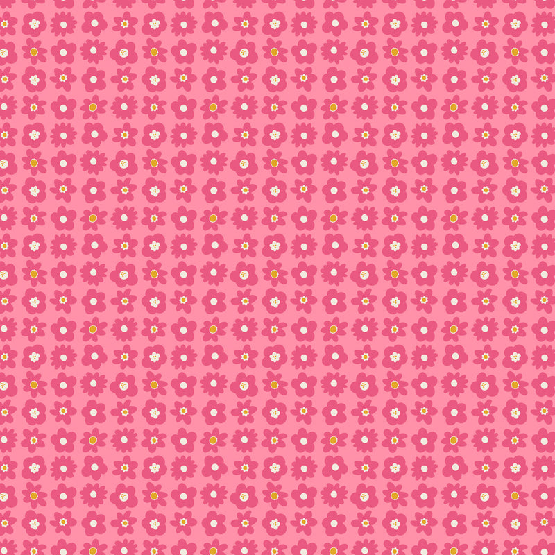** Coming Soon **  Blooms in Pink | Joyful June