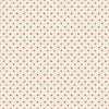 Ladybugs in Cream | Joyful June