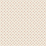 Ladybugs in Cream | Joyful June