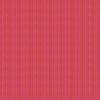 Stripe in Pink | Joyful June