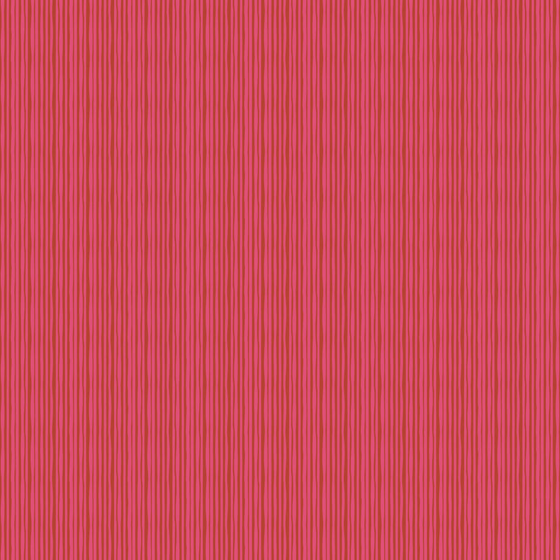 ** Coming Soon **  Stripe in Pink | Joyful June