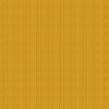 Stripe in Ochre | Joyful June