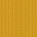Stripe in Ochre | Joyful June