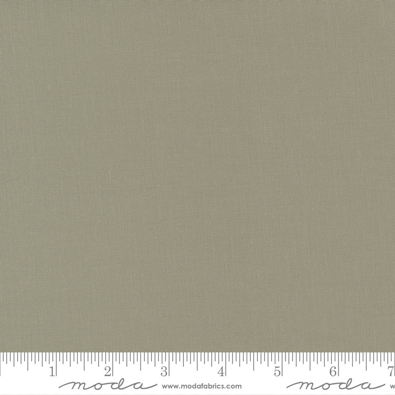 Taupe | Bella Solids