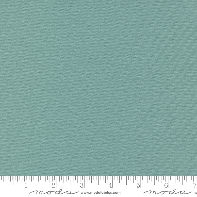 Dusty Jade | Bella Solids