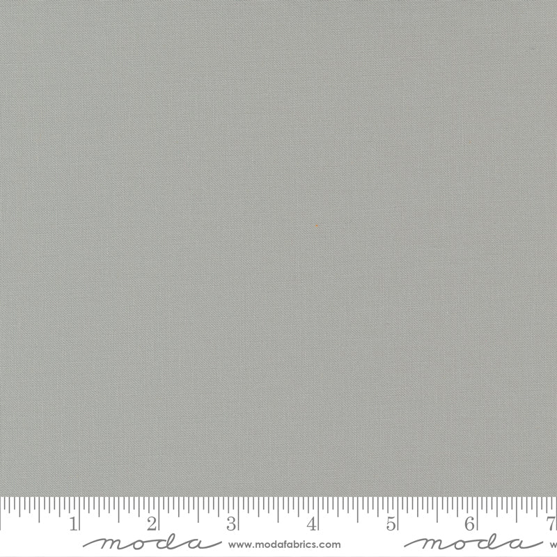 Gray | Bella Solids