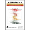 Aftershock Quilt | Paper Pattern