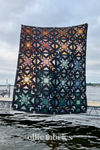 Astra Quilt Kit | Sprout Woven Bundle 2.0