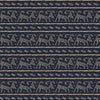 9.33 Yard Remnant of Woven Heard | Boscage