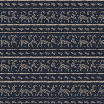 9.33 Yard Remnant of Woven Heard | Boscage