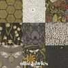 Bee Garden | Jelly Roll