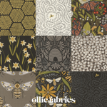 Bee Garden | Jelly Roll