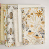 Bee Garden Bundle | 28 Prints
